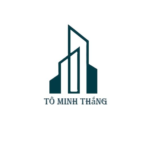 Cropped Logo Xay Dung Minh To 1.jpg